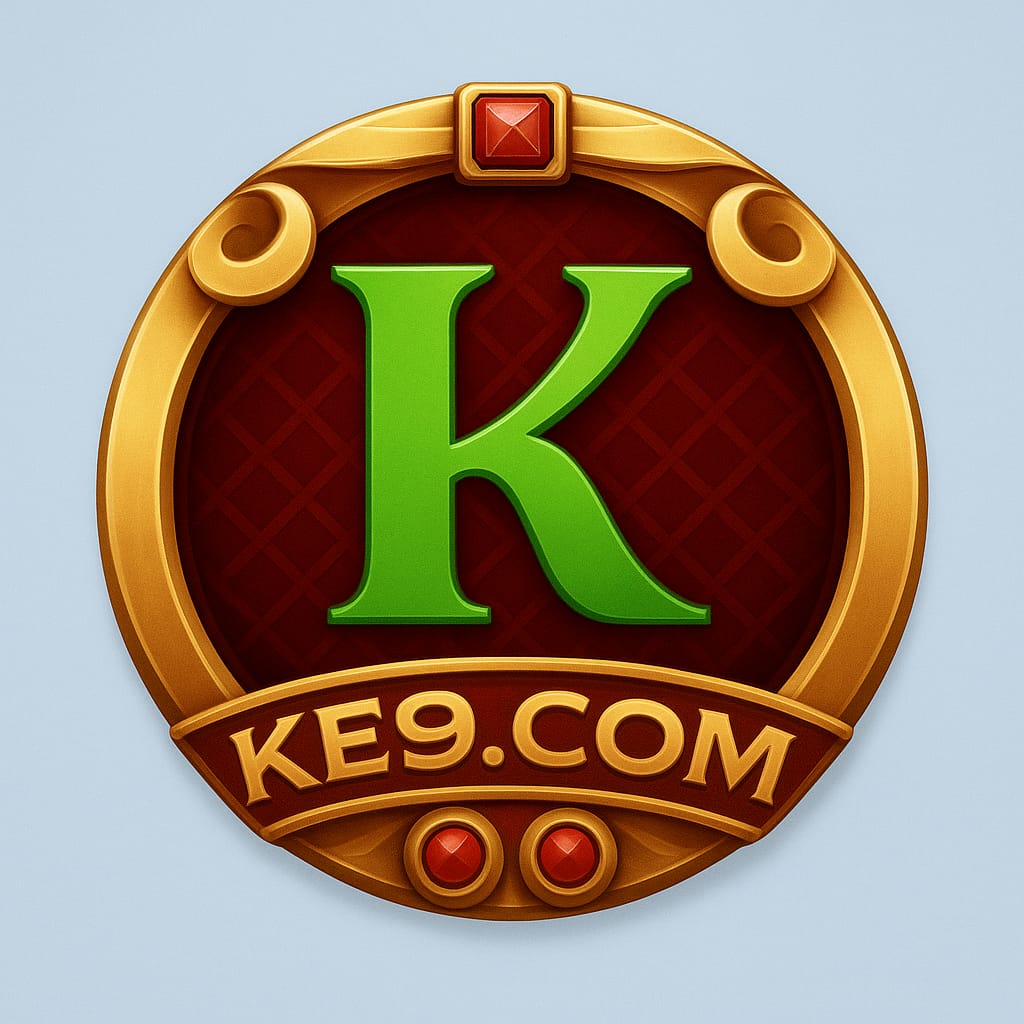 ke9game