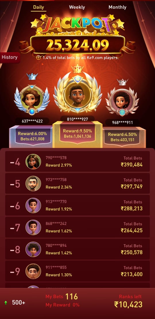 WhatsApp Image 2025-10-29 at 10.30.57 PM