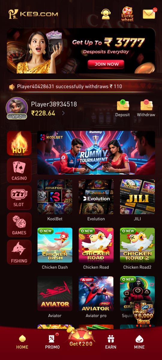 WhatsApp Image 2025-10-29 at 10.31.06 PM (1)